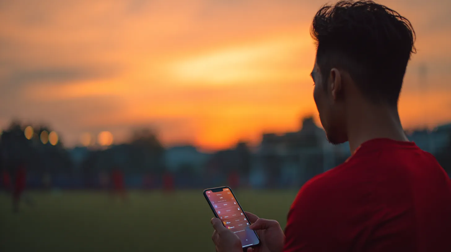 Khám Phá Thế Giới Của 888 Slots: Trải Nghiệm Game Vô Tận