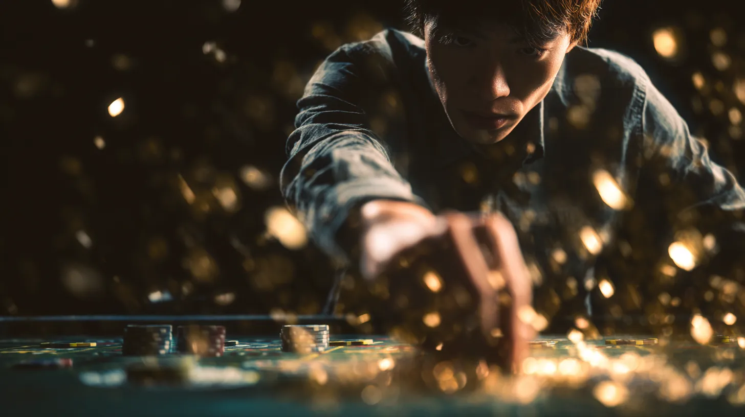 Khám Phá Thế Giới Của 8x Bet: Trò Chơi, Kèo Đá Bóng Và Kết Quả Đá Bóng