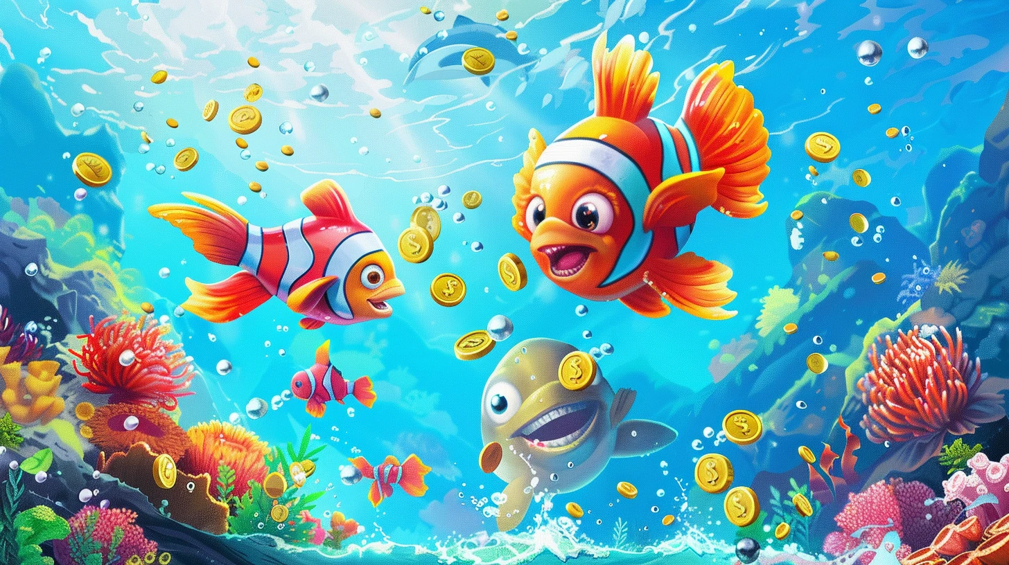 Khám Phá Thế Giới Bóng Đá Với F8pet