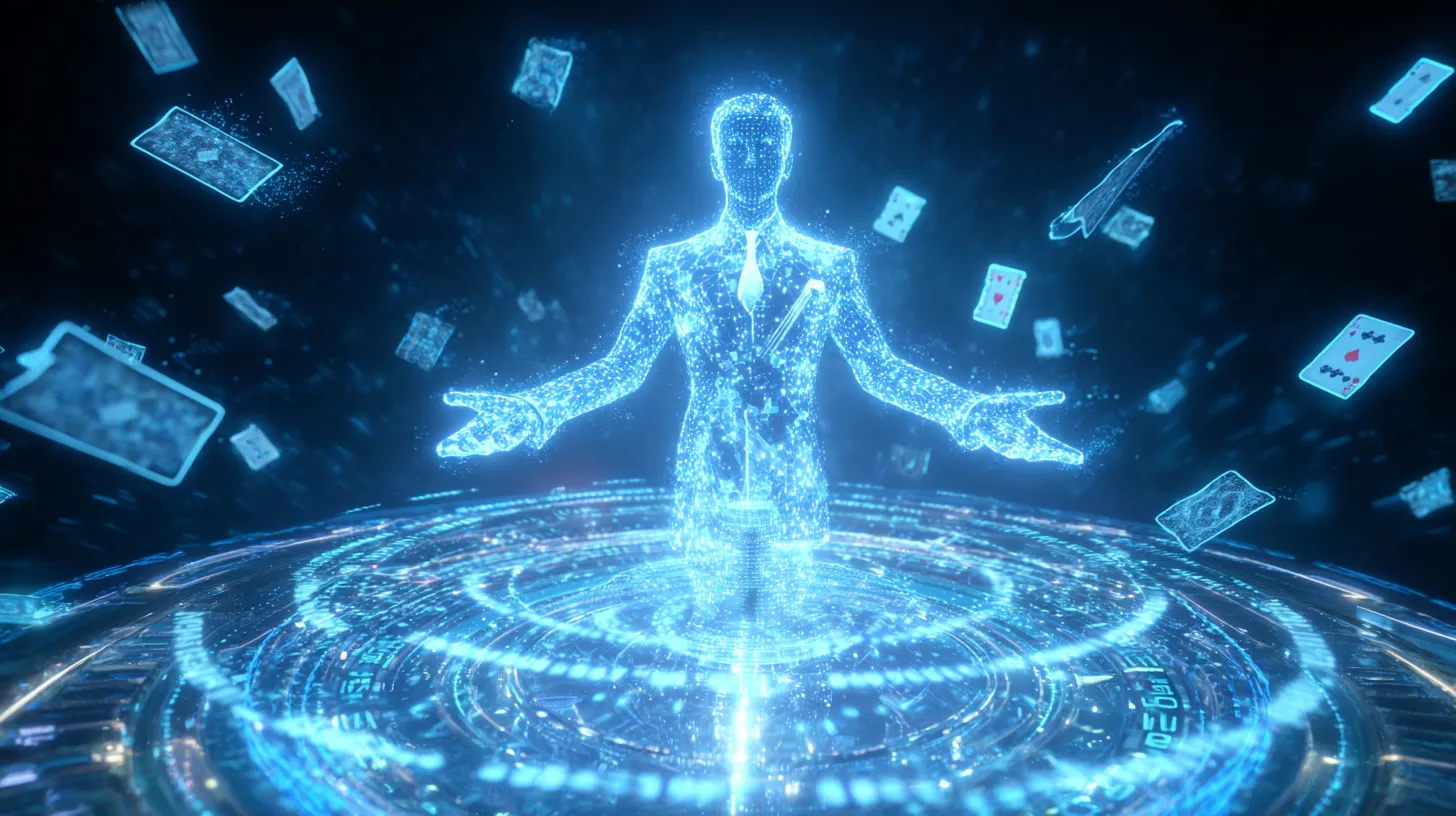 Khám Phá Thế Giới Bóng Đá Cùng 13win12