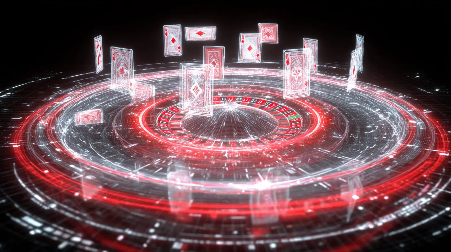 Khám Phá Thế Giới Bóng Đá Cùng 13win12