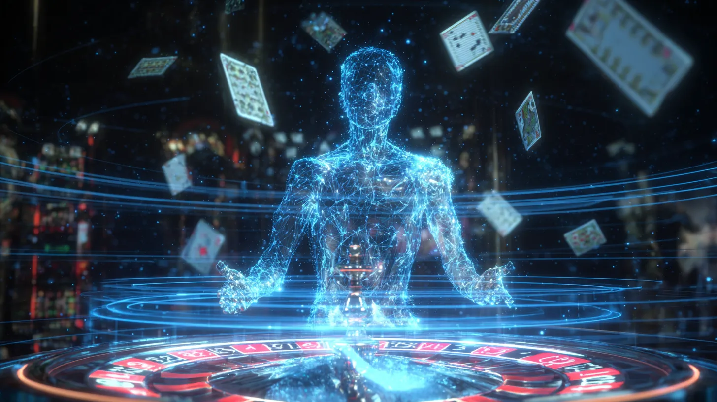 Khám Phá Daga88: Nơi Cung Cấp Dịch Vụ Bóng Đá Chất Lượng Tại Thành Phố Hồ Chí Minh