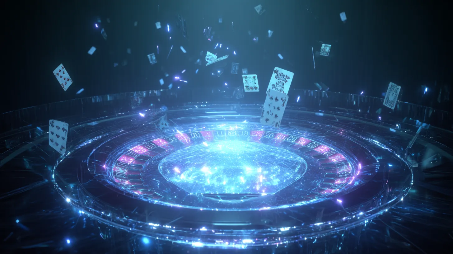 Khám Phá Daga88: Nơi Cung Cấp Dịch Vụ Bóng Đá Chất Lượng Tại Thành Phố Hồ Chí Minh