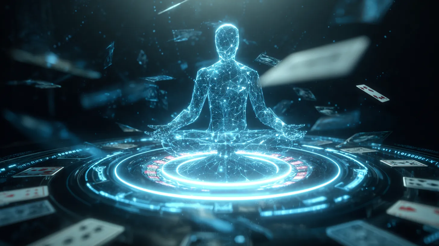 Khám Phá Daga88: Nơi Cung Cấp Dịch Vụ Bóng Đá Chất Lượng Tại Thành Phố Hồ Chí Minh