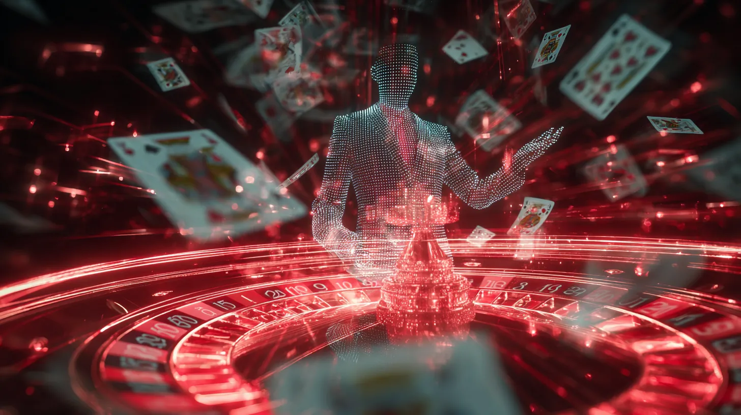 Khám Phá Thế Giới Của 8x Bet: Từ Nhận Định Bóng Đá Đến Kết Quả Ngoại Hạng Anh