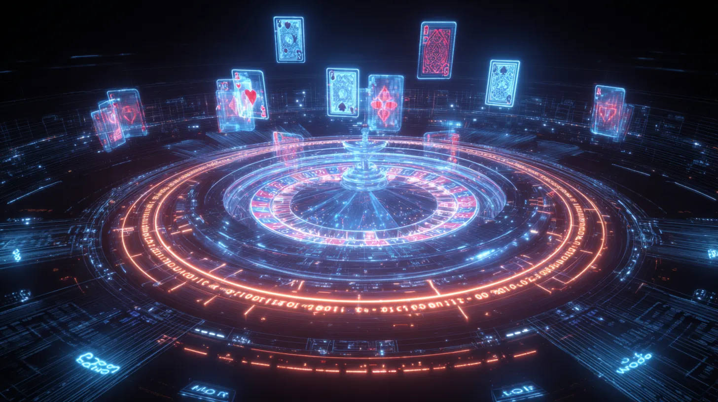 Khám Phá Thế Giới Của 8x Bet: Từ Nhận Định Bóng Đá Đến Kết Quả Ngoại Hạng Anh