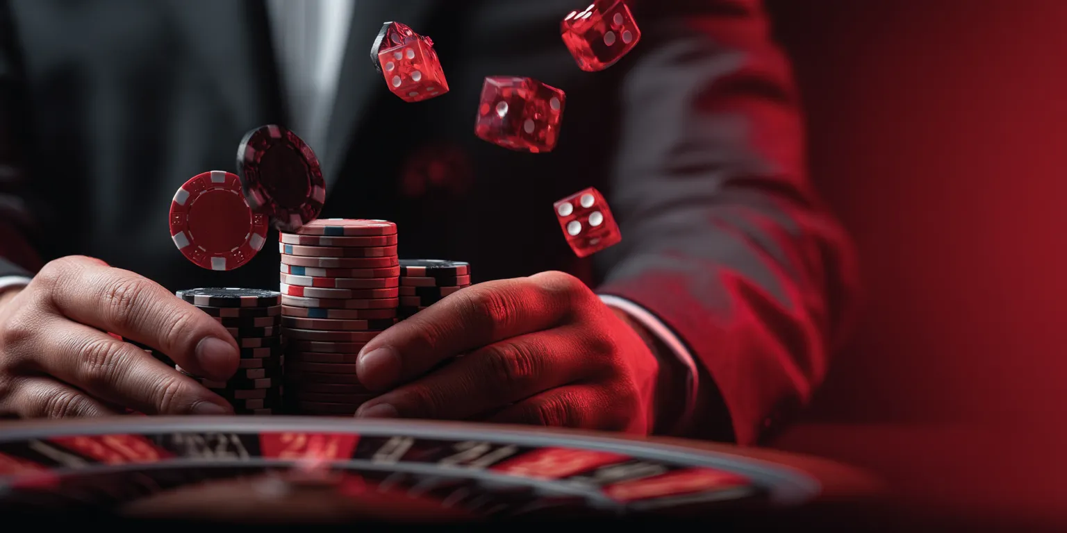 Khám Phá F88 Bet: Nền Tảng Cá Cược Bóng Đá Đáng Tin Cậy