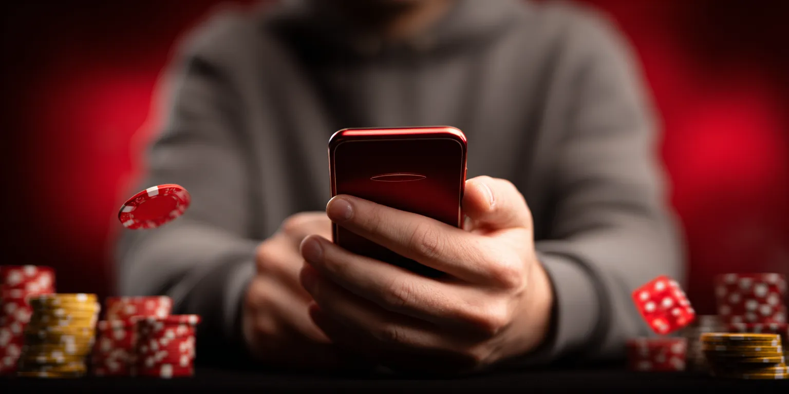 Khám Phá Huebet: Ứng Dụng Cập Nhật Kết Quả Bóng Đá Nhanh Chóng