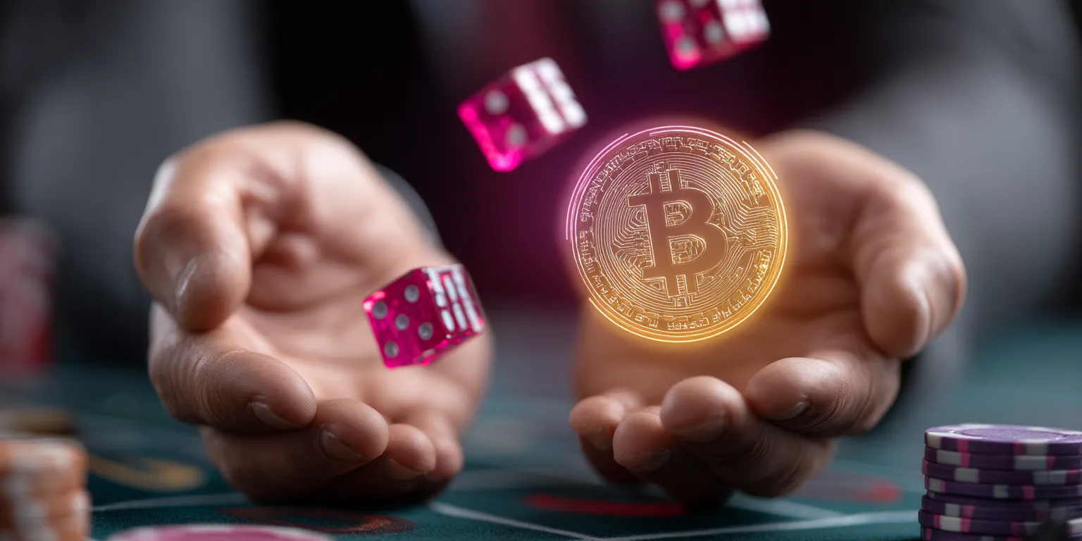 Khám Phá Thế Giới Cá Cược Với 8x Bet