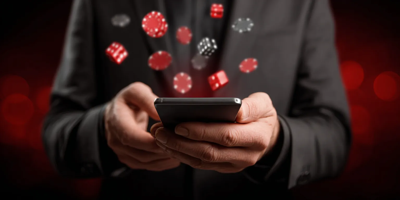 F88bet: Nơi Cung Cấp Thông Tin Nhanh Chóng Về Bóng Đá