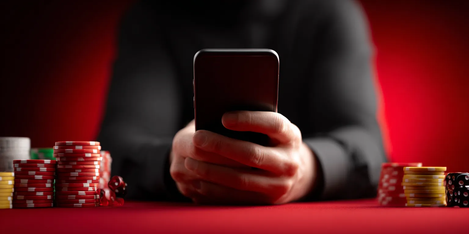 F88bet: Nơi Cung Cấp Thông Tin Nhanh Chóng Về Bóng Đá