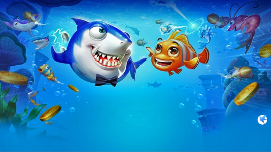 Khám Phá New 88: Địa Chỉ Cờ Bạc Hàng Đầu Và Tin Tức Bóng Đá Nổi Bật