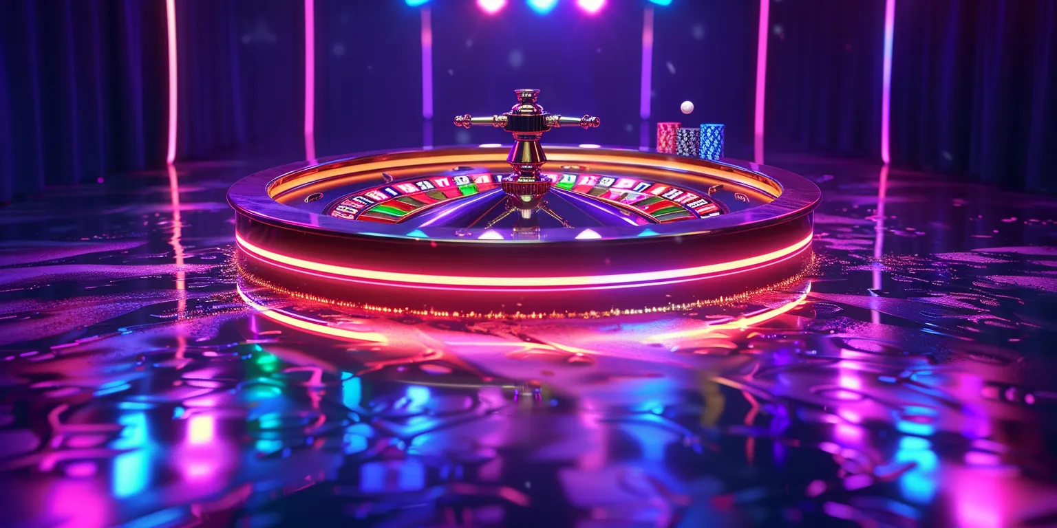 Khám Phá Thế Giới Bóng Đá với 78win