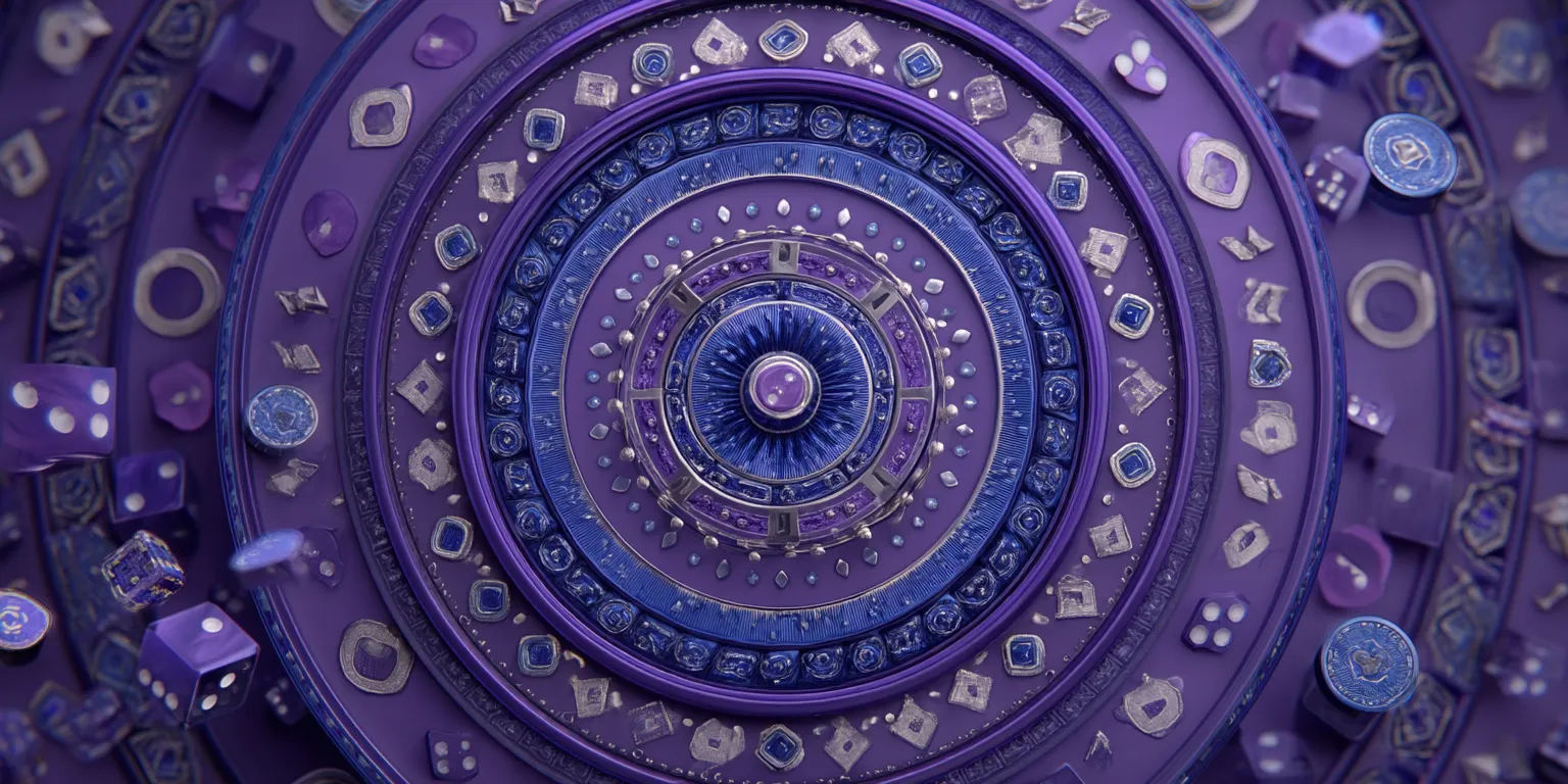 Khám Phá Thế Giới Bóng Đá với 78win