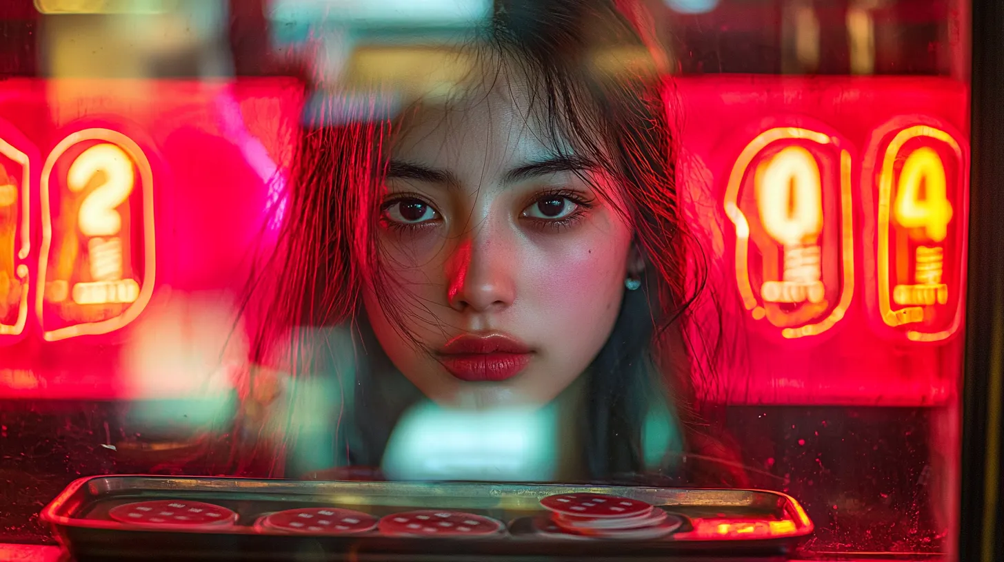 Khám Phá Thế Giới Của E88: Từ BMW Đến Bóng Đá