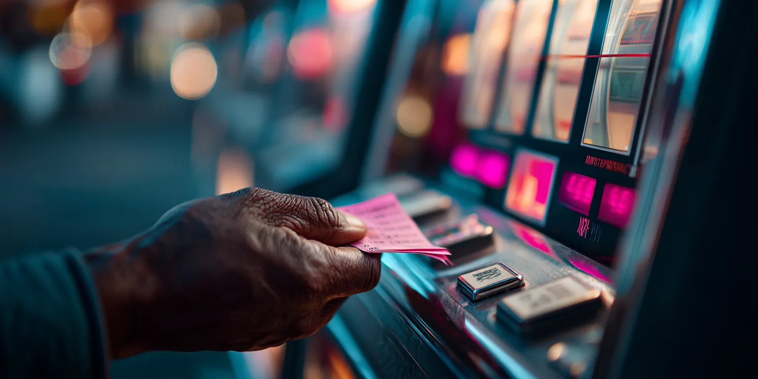 Khám Phá Thế Giới Bóng Đá Tại 78win: Trang Chủ Chính Thức