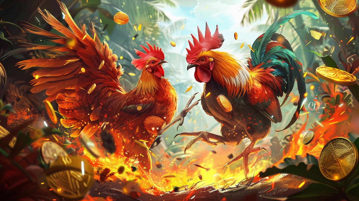 Khám Phá New 88: Địa Chỉ Cờ Bạc Hàng Đầu Và Tin Tức Bóng Đá Nổi Bật