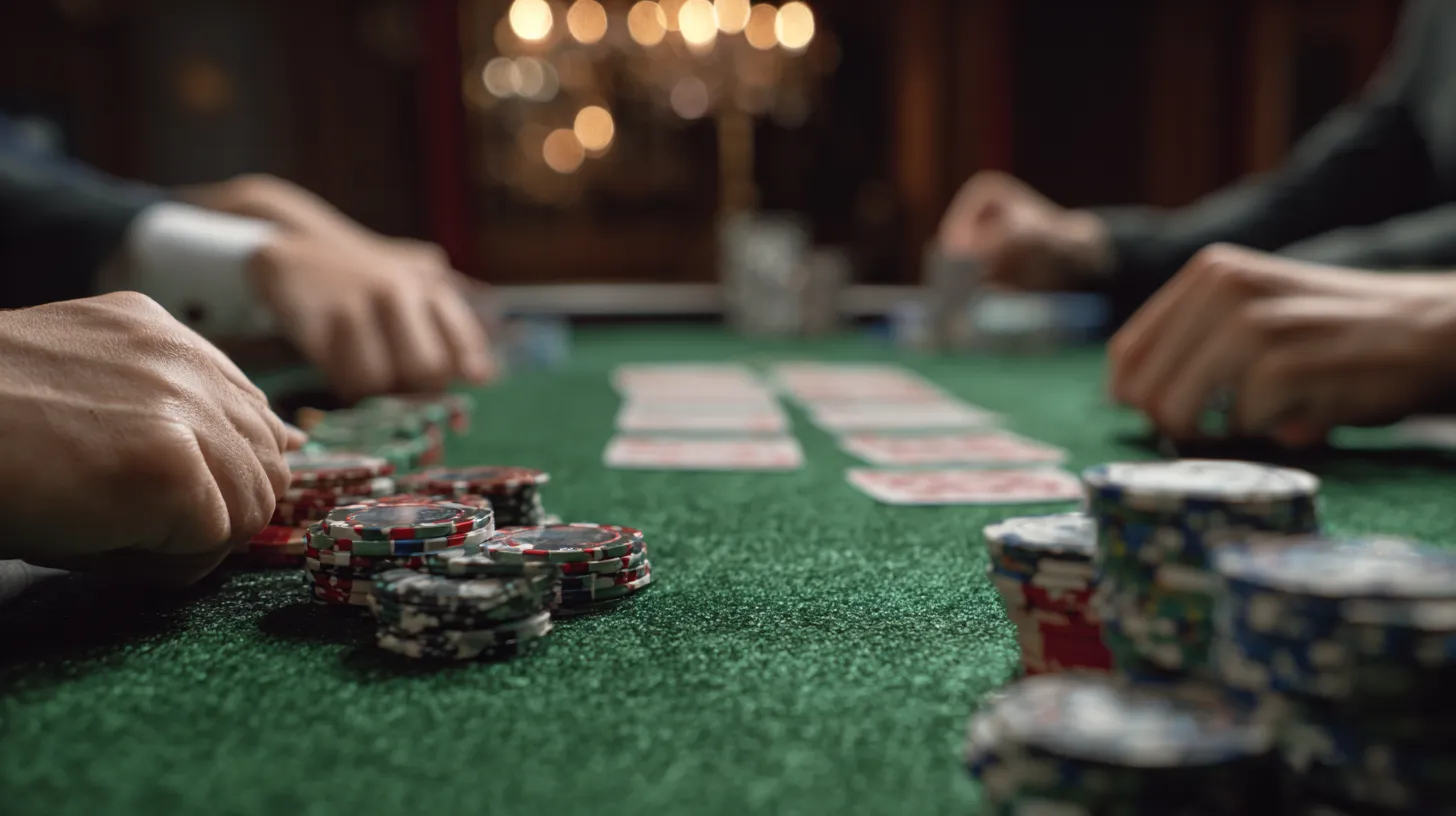 Khám Phá Thế Giới Bóng Đá Tại 78win: Trang Chủ Chính Thức