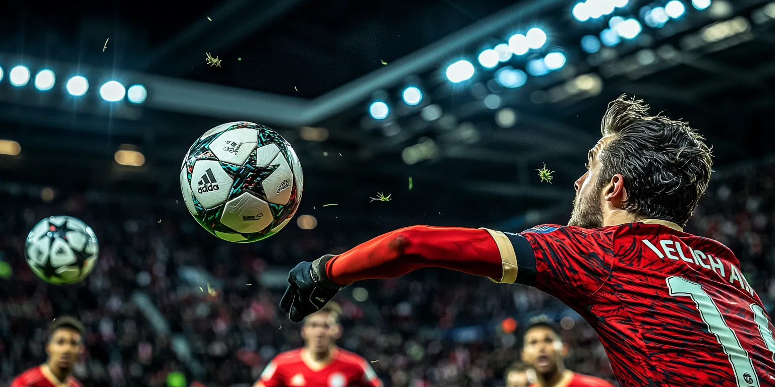 Khám Phá 123win: Lịch Thi Đấu Bóng Đá và Soi Kèo Hiệu Quả