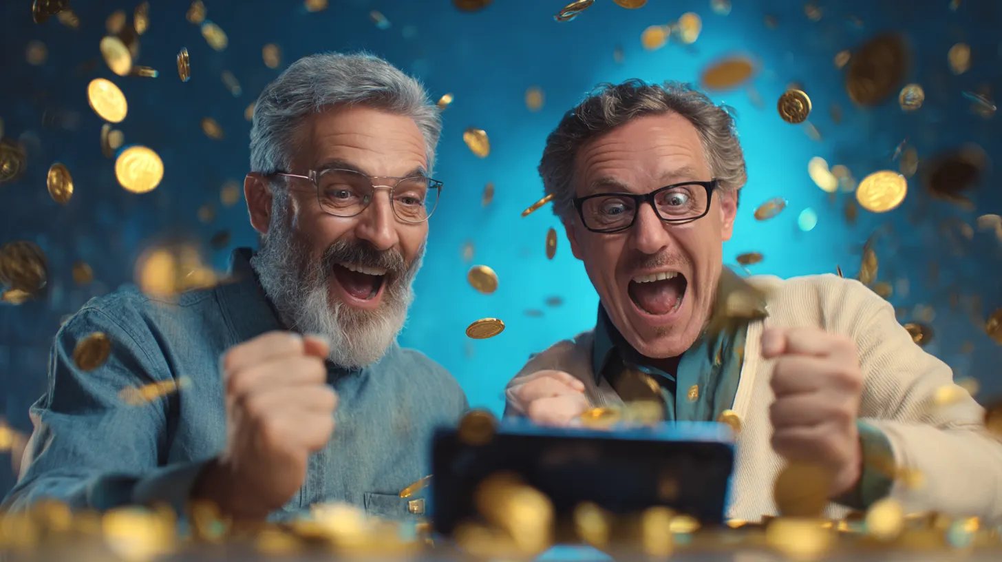 Khám Phá U88 Casino: Trải Nghiệm Chơi Game Đỉnh Cao