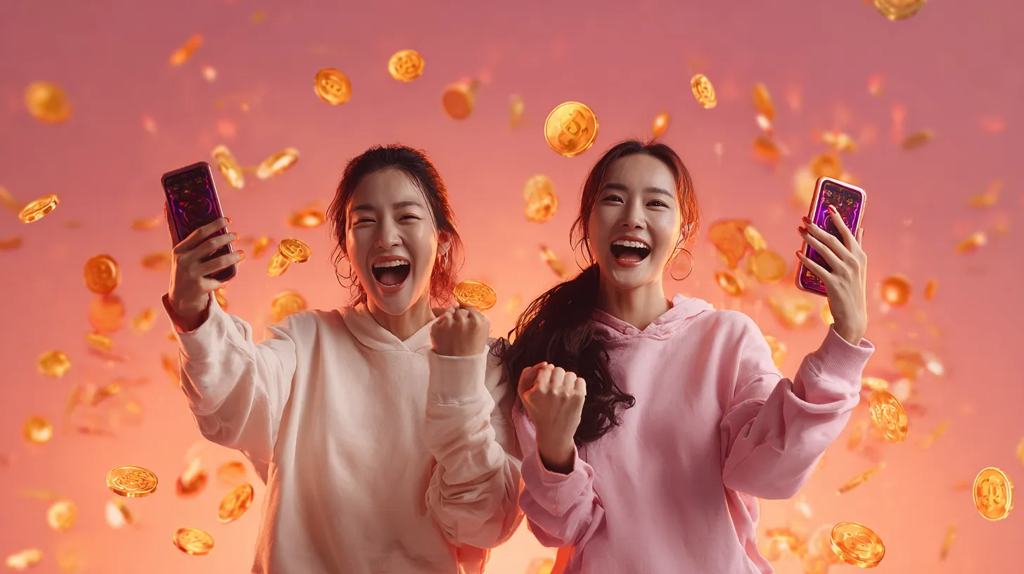 Khám Phá Thế Giới Bóng Đá Cùng JSS77