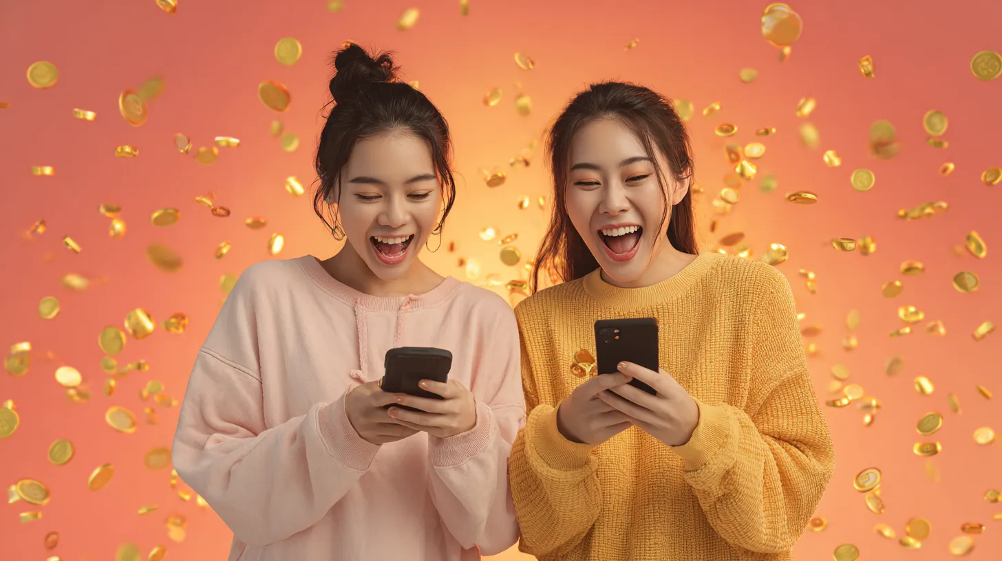 Khám Phá F8Pet: Nơi Cập Nhật Trực Tiếp Kết Quả Bóng Đá