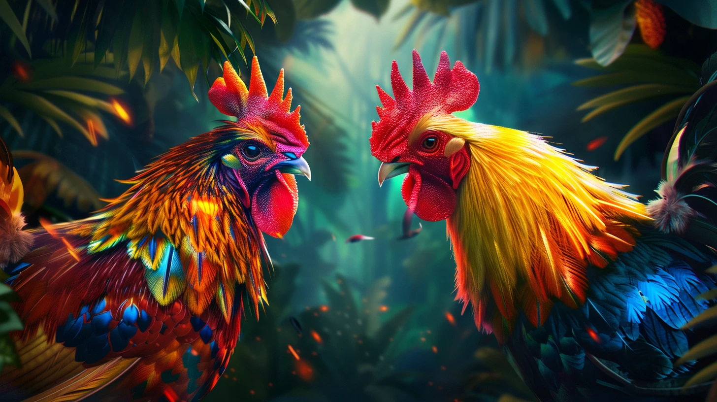 Khám Phá New 88: Địa Chỉ Cờ Bạc Hàng Đầu Và Tin Tức Bóng Đá Nổi Bật