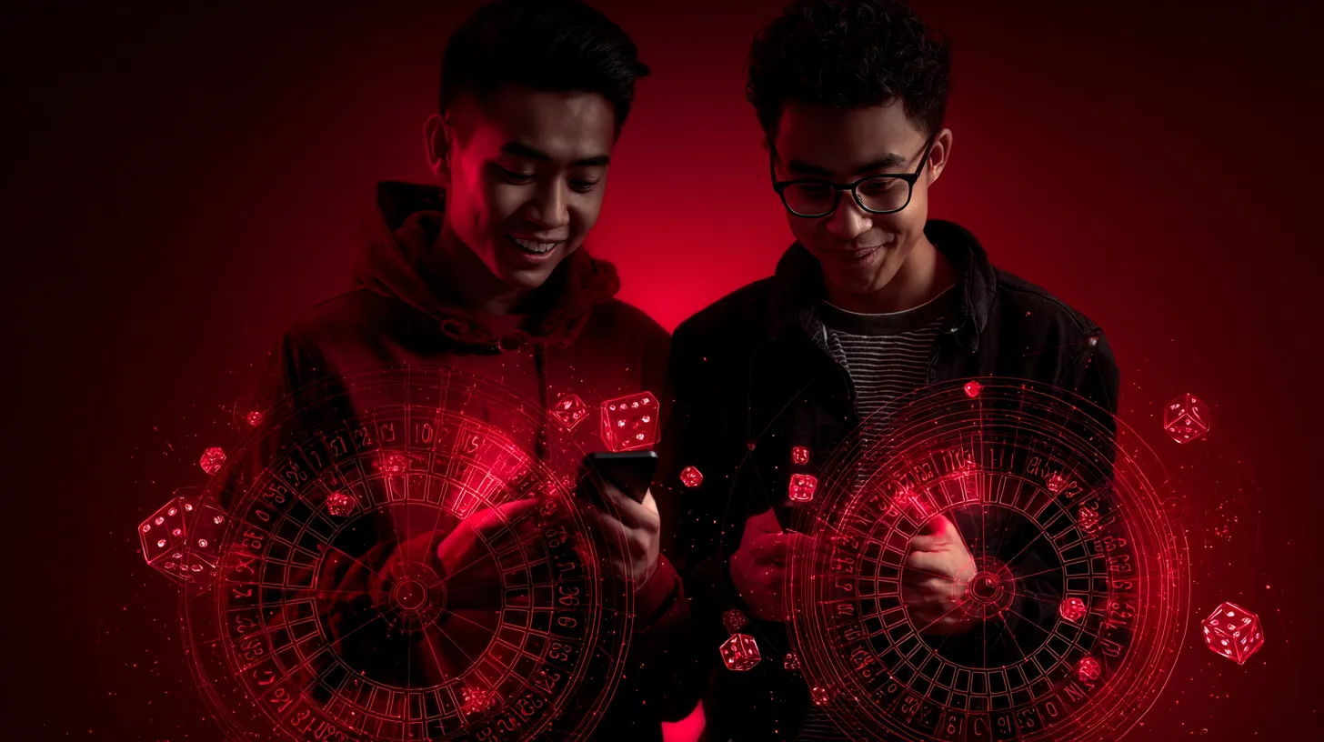 Khám Phá Thế Giới Âm Thanh Với Loa LG OK99