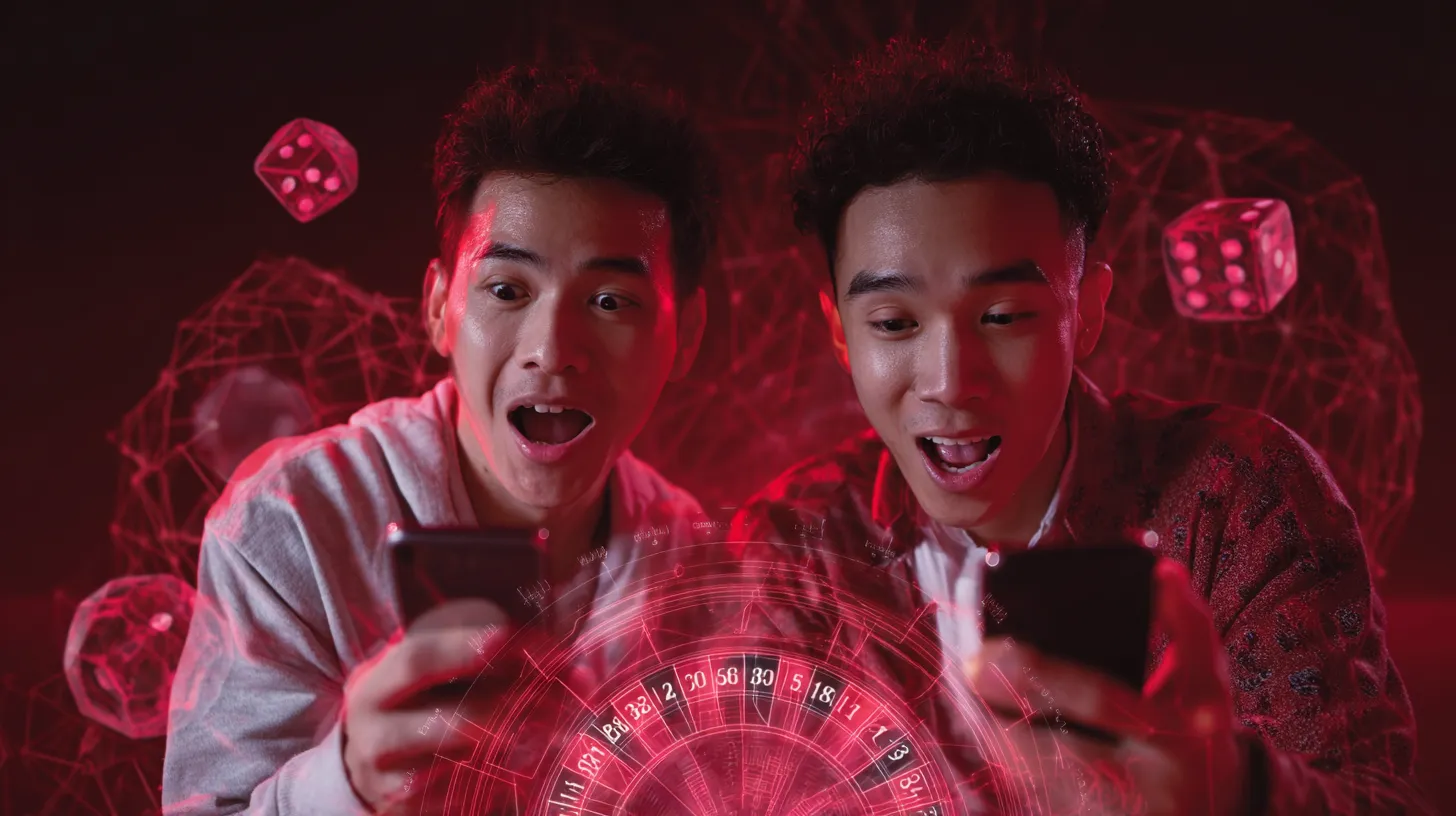 Khám Phá Thế Giới Âm Thanh Với Loa LG OK99