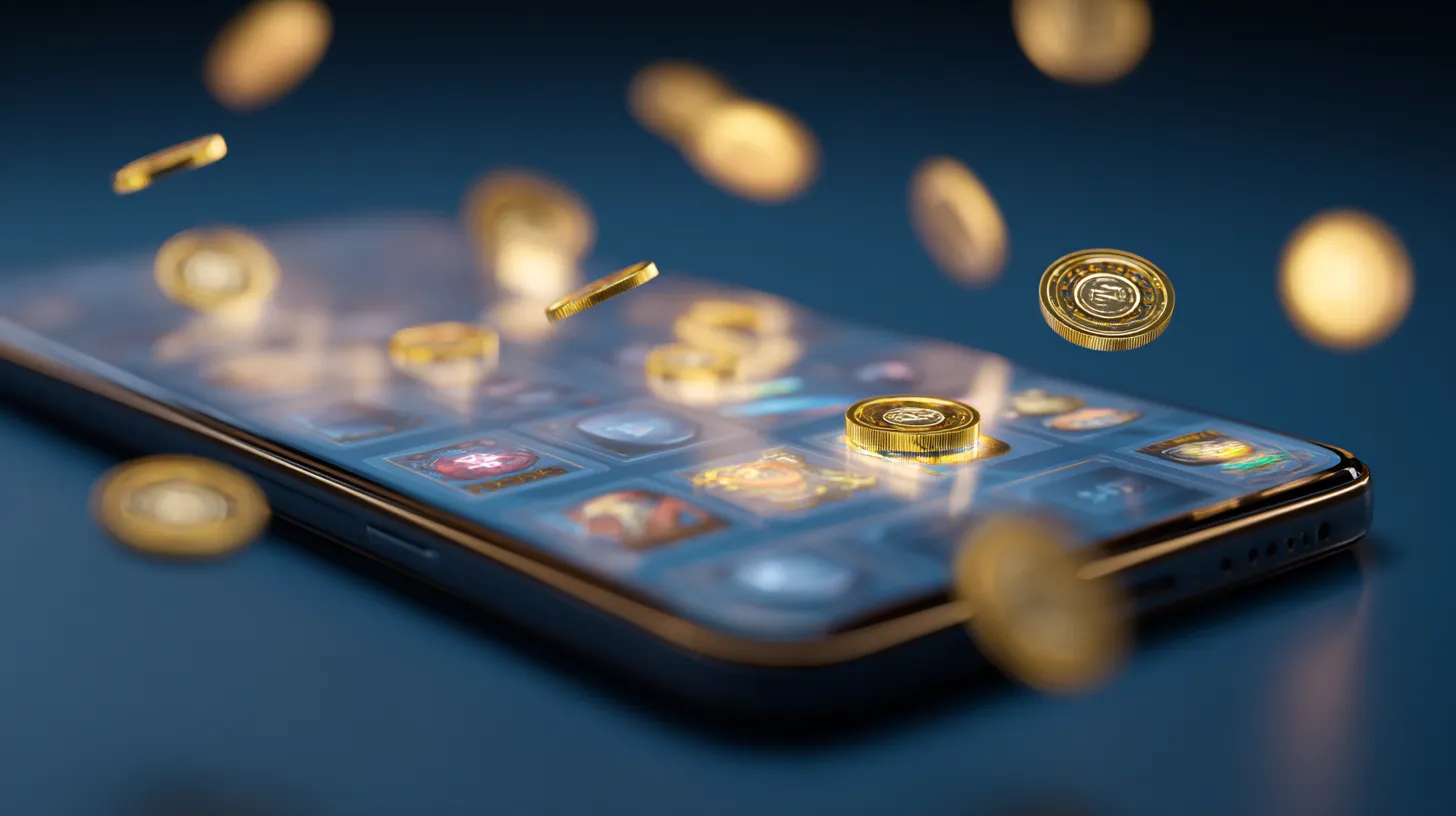 Khám Phá Trang J88: Địa Điểm Lý Tưởng Cho Những Người Đam Mê Bóng Đá