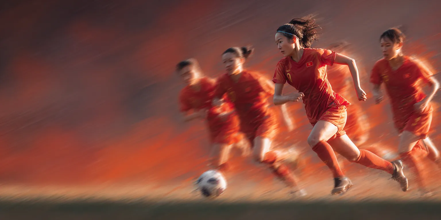 Khám Phá Trang J88: Địa Điểm Lý Tưởng Cho Những Người Đam Mê Bóng Đá