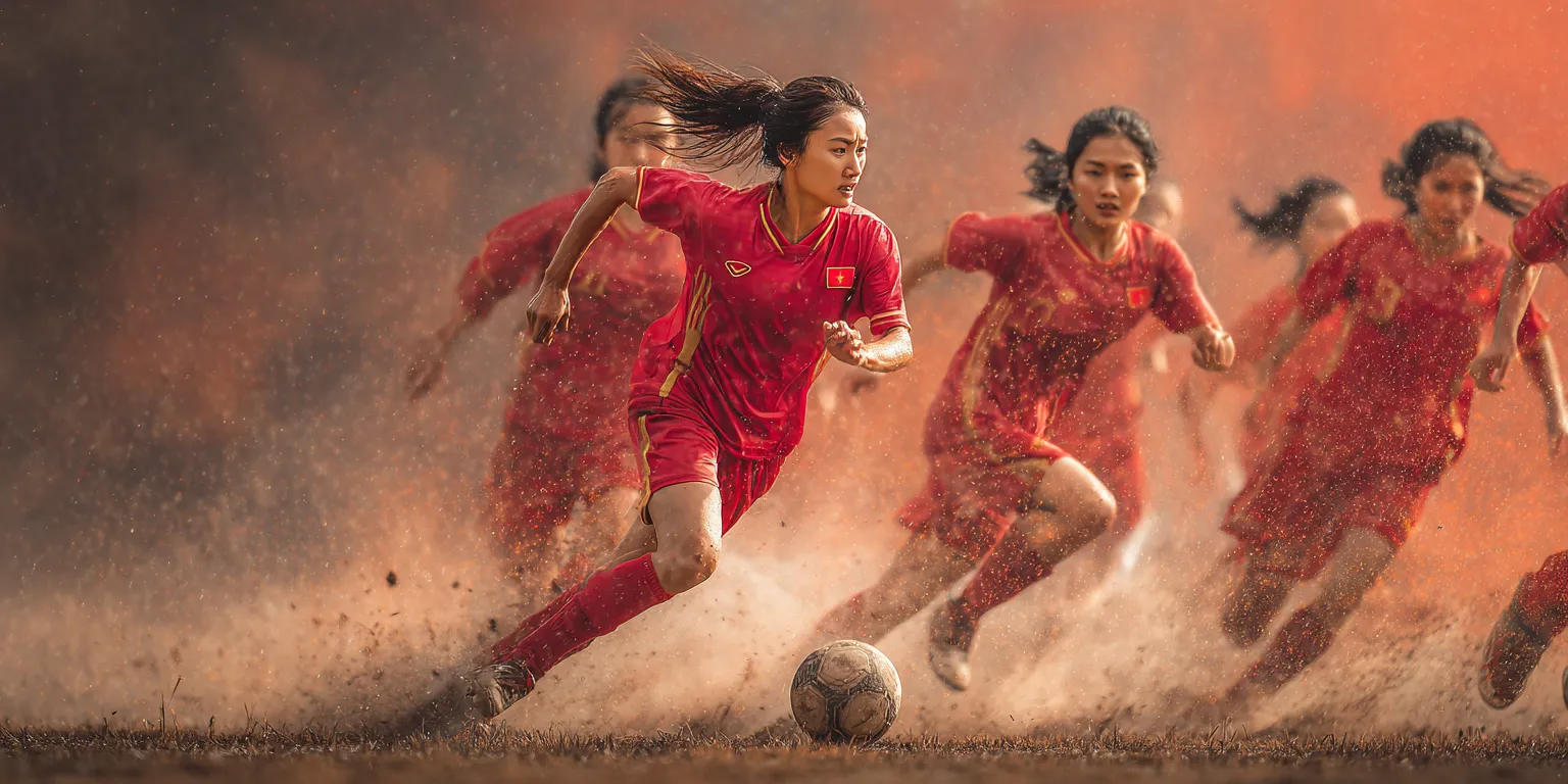 Khám Phá Trang J88: Địa Điểm Lý Tưởng Cho Những Người Đam Mê Bóng Đá