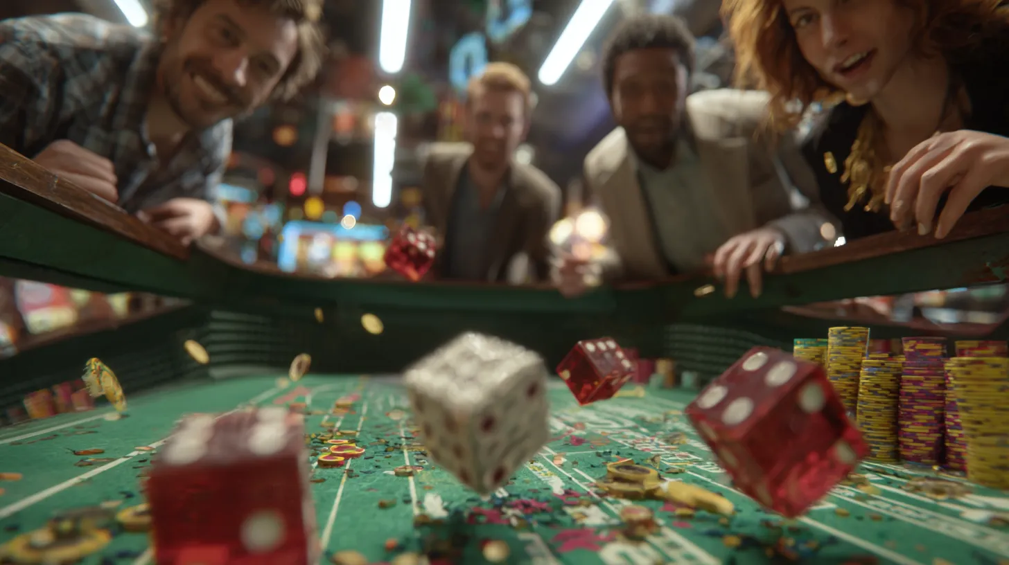 Khám Phá Thế Giới Thể Thao Với OK9AA