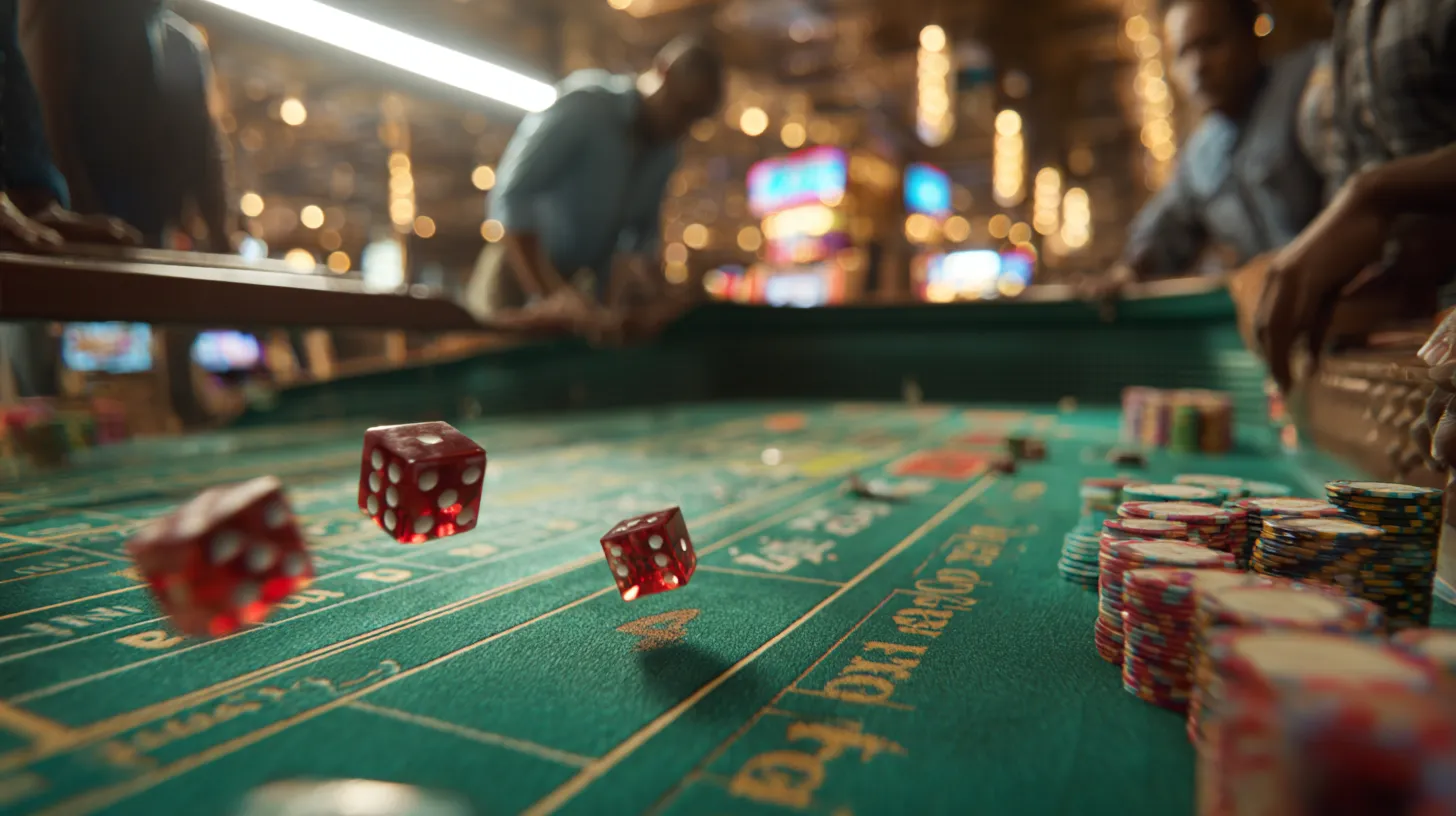 Khám Phá Thế Giới Thể Thao Với OK9AA