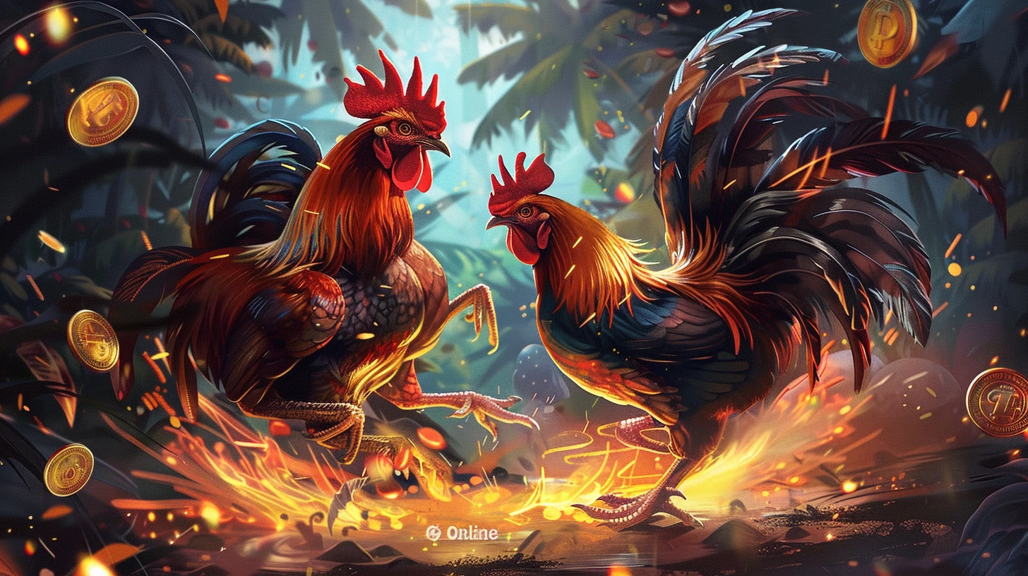 Khám Phá Thế Giới Bóng Đá Với F8pet