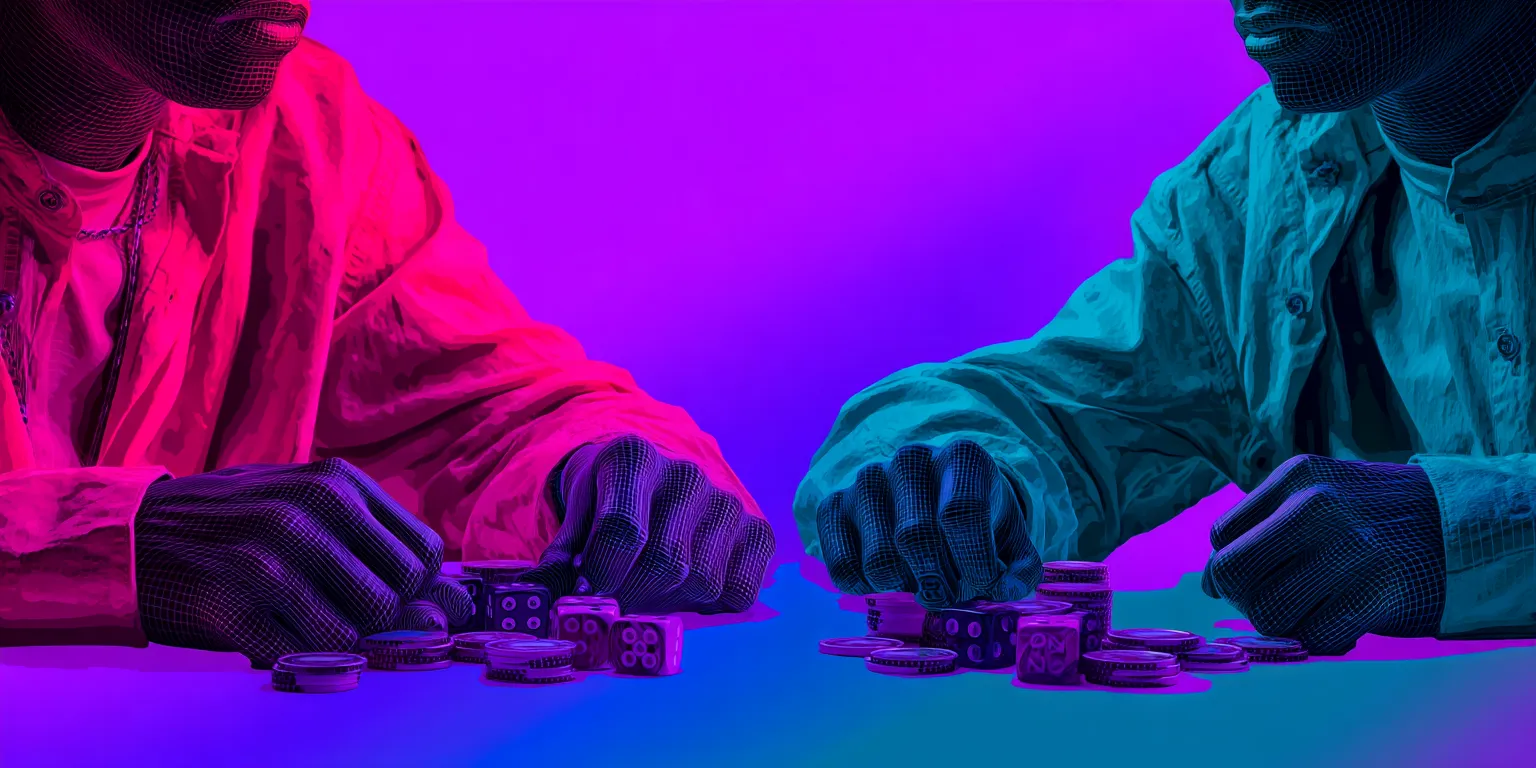 Khám Phá Thế Giới Bóng Đá với 13win12