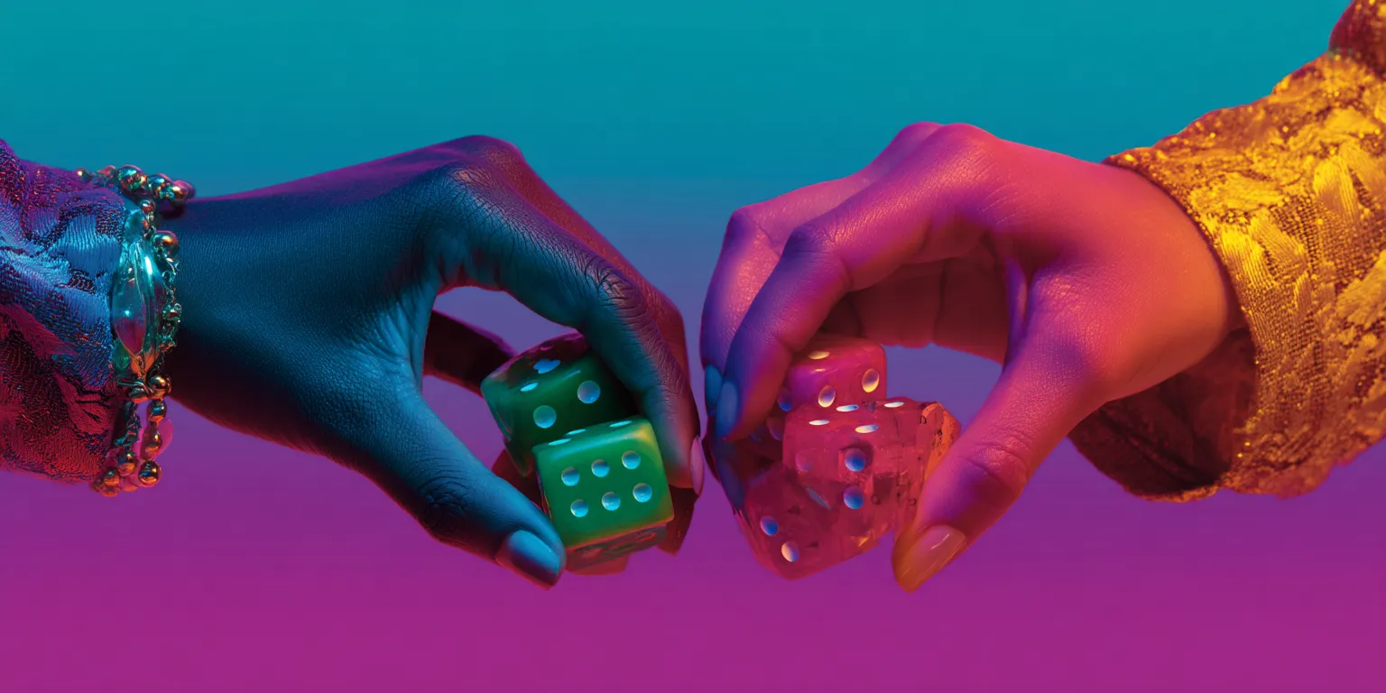 Khám Phá Thế Giới Của 188 Bet: Đặt Cược Thể Thao Từ A Đến Z