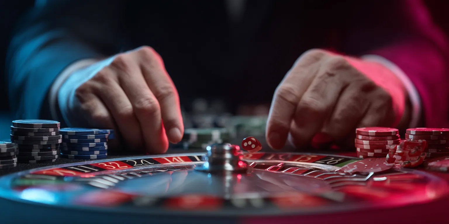 Khám Phá 78wim: Dịch Vụ Dự Đoán Kèo Bóng Đá Chất Lượng