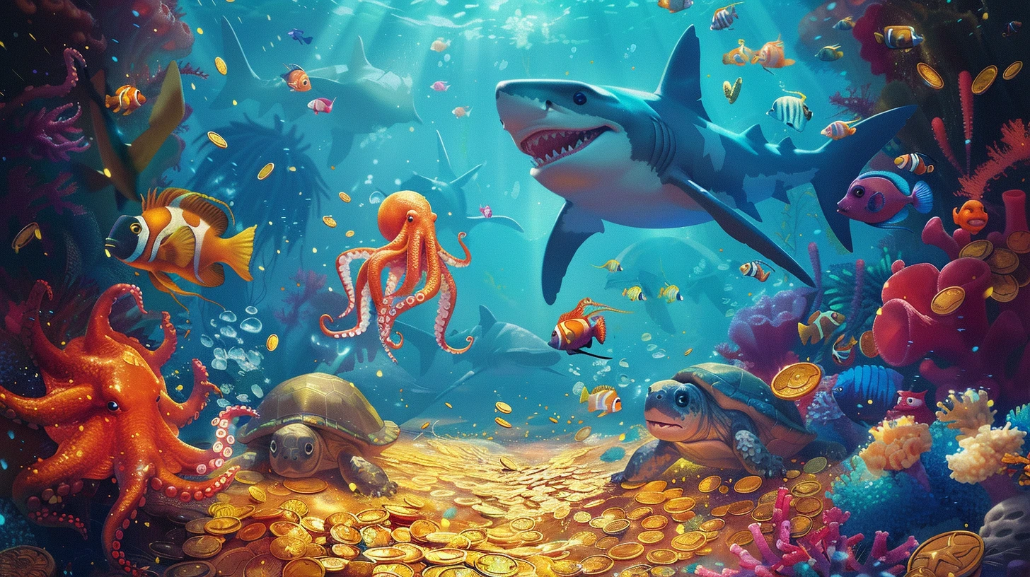 Khám Phá Thế Giới Bóng Đá Với F8pet