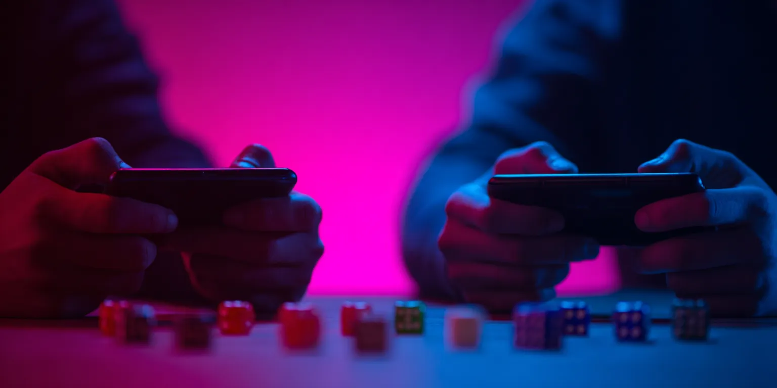 Khám Phá Keonhacai Bet88: Nền Tảng Đặt Cược Đáng Tin Cậy