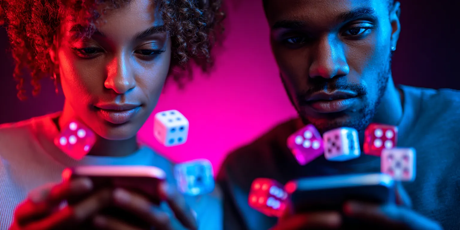 Khám Phá F88 Bet: Nền Tảng Cá Cược Hàng Đầu Tại Việt Nam