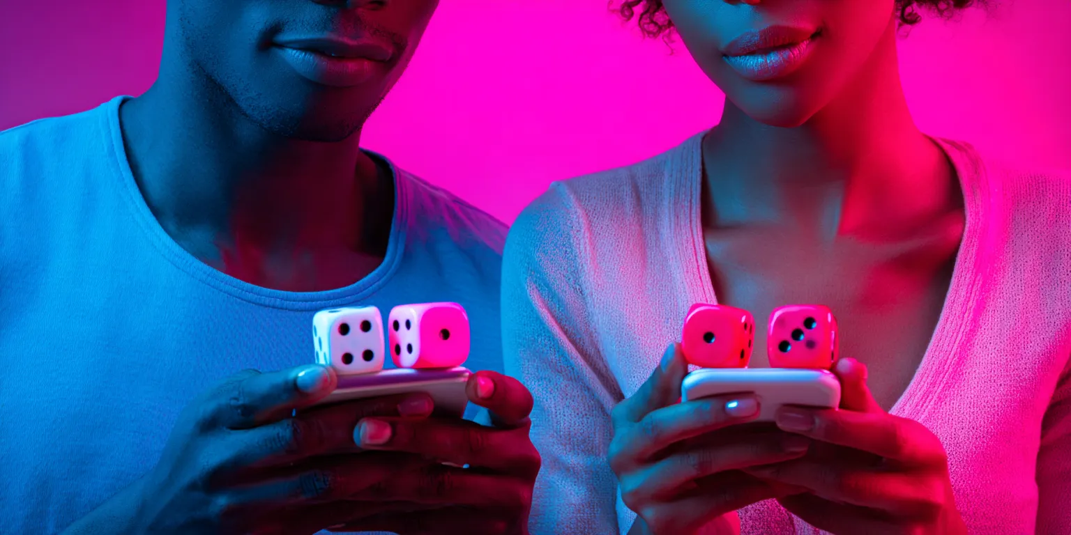 Khám Phá F88 Bet: Nền Tảng Cá Cược Hàng Đầu Tại Việt Nam