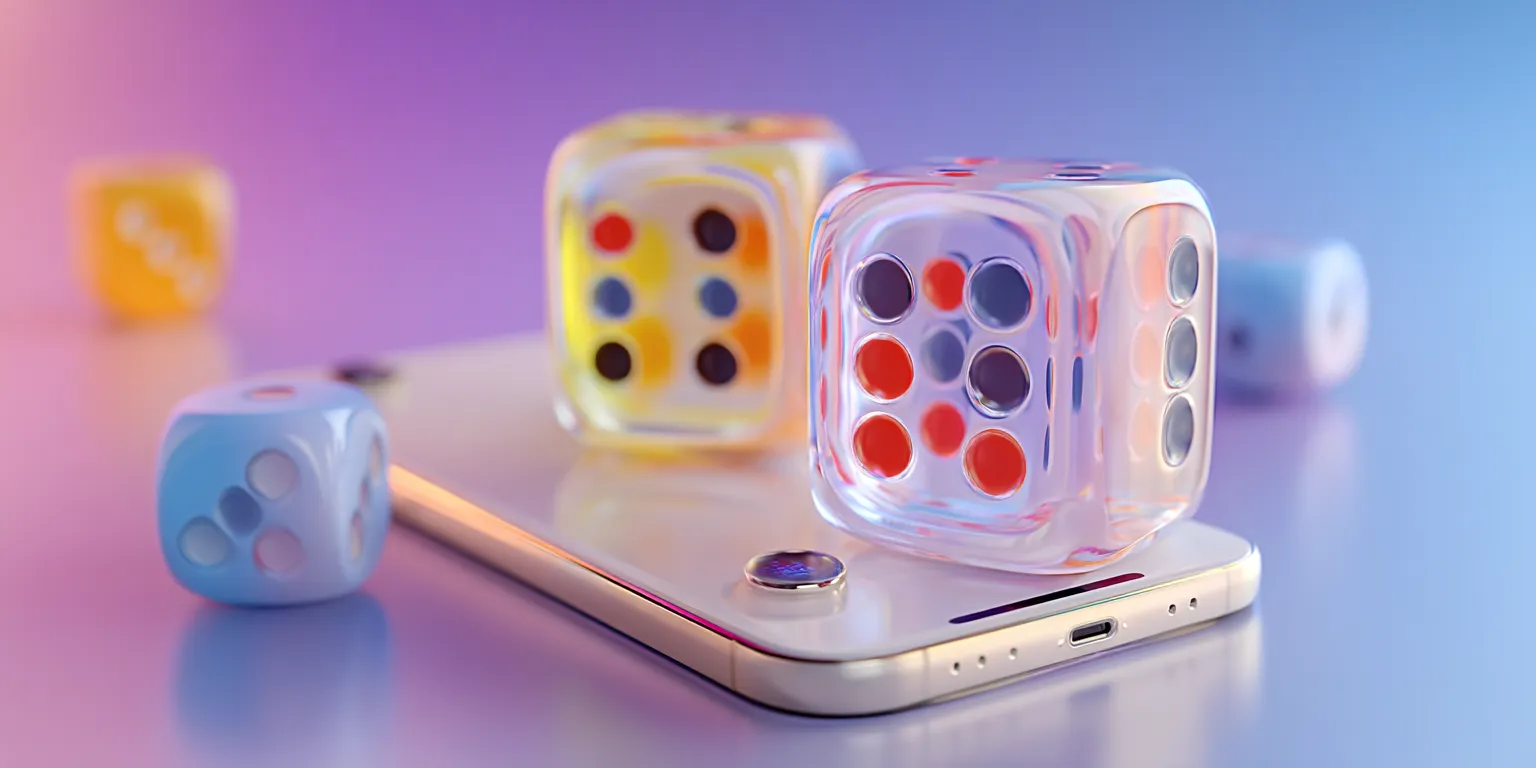 Khám Phá S689: Tải S689 và Những Nhận Định Bóng Đá Hấp Dẫn