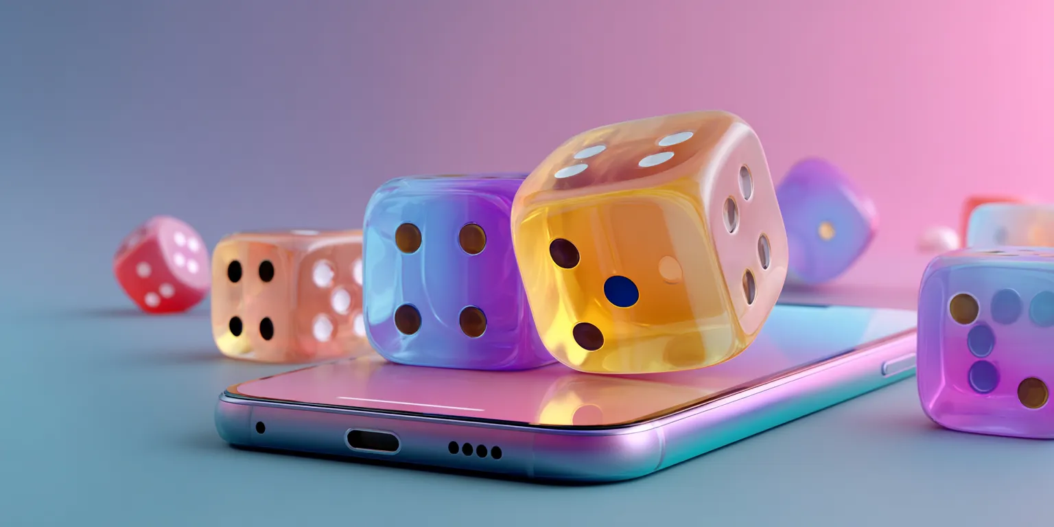 Khám Phá S689: Tải S689 và Những Nhận Định Bóng Đá Hấp Dẫn