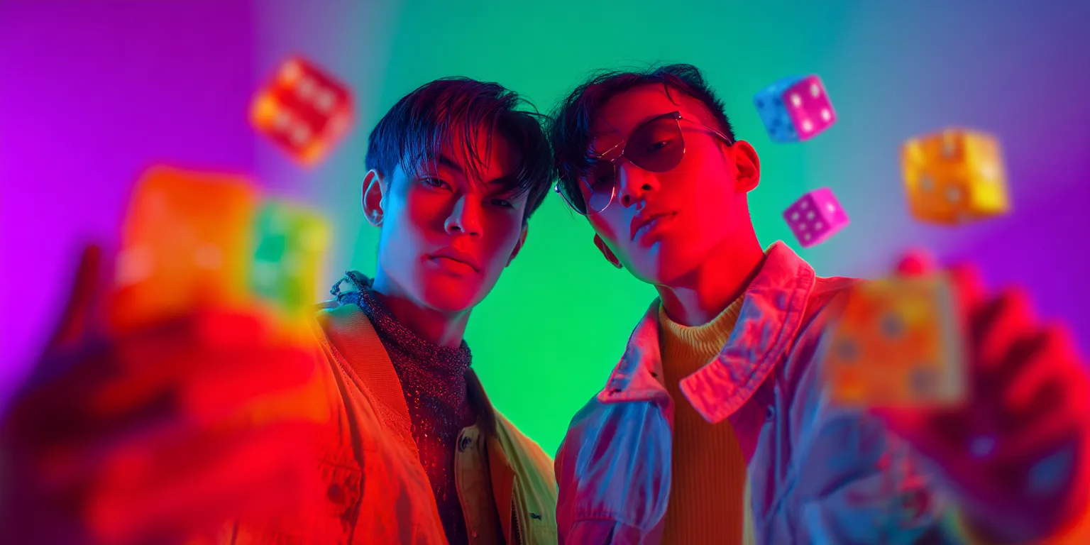 Khám Phá S689: Tải S689 và Những Nhận Định Bóng Đá Hấp Dẫn