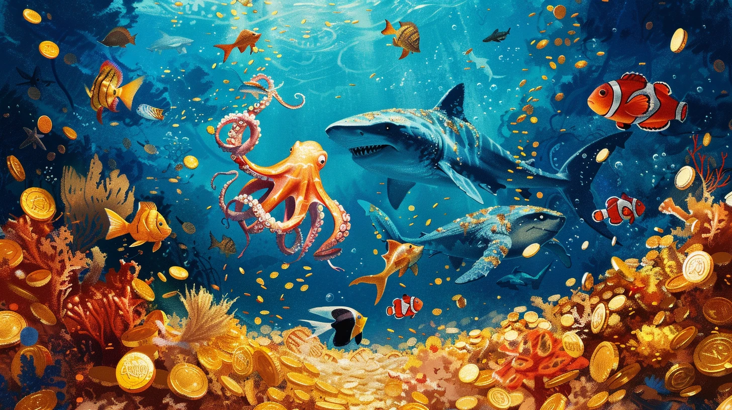 Khám Phá Huebet: Ứng Dụng Cập Nhật Kết Quả Bóng Đá Nhanh Chóng