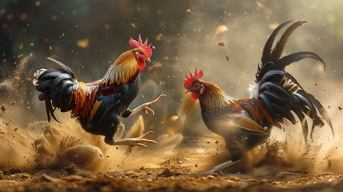 Đánh Giá Chi Tiết Về 888 Slots và Các Sự Kiện Bóng Đá Nữ AFF Cup 2025