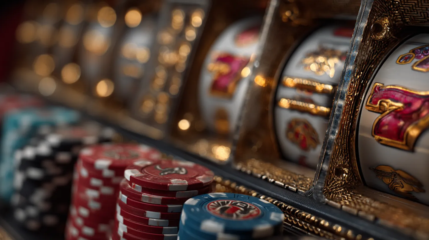 Khám Phá Thế Giới U88 Casino và Những Điều Nên Biết Về Bóng Đá