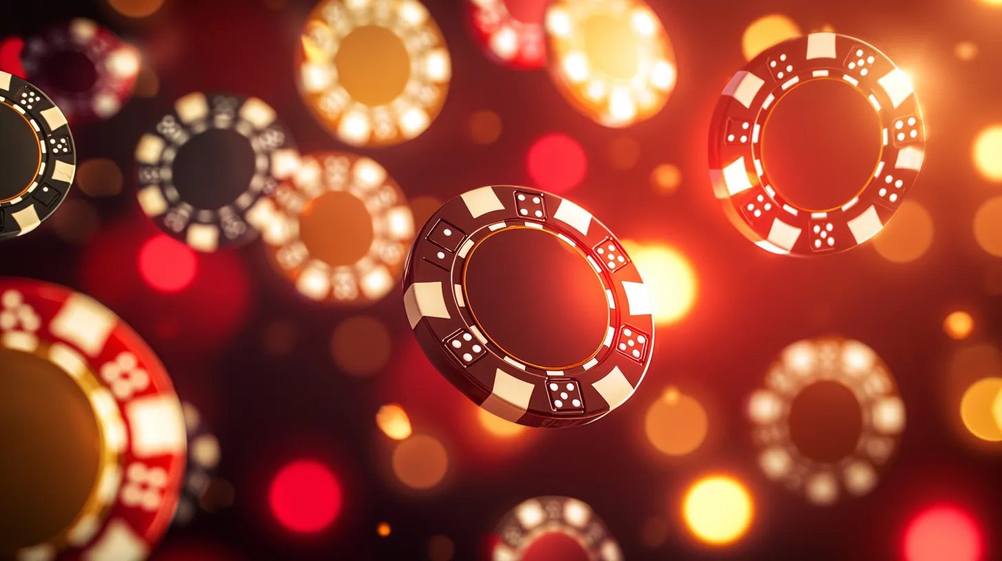 Onbet88: Nơi Tận Hưởng Trận Bóng Đá Hôm Nay