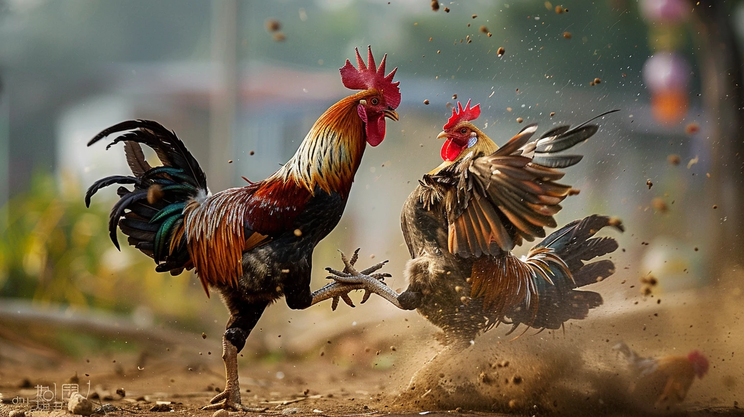 Đánh Giá Chi Tiết Về 888 Slots và Các Sự Kiện Bóng Đá Nữ AFF Cup 2025